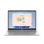Ноутбук Asus Vivobook S14 S3407CA-LY010 (90NB16J1-M000D0) Cool Silver