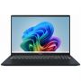 Ноутбук Asus Vivobook 16 M1607KA-MB059 (90NB15F1-M004C0) Quiet Blue