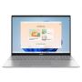 Ноутбук Asus Vivobook S16 S3607CA-RP008 (90NB16I1-M00090) Cool Silver