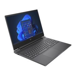 Ноутбук HP Victus 15-fb3014ua (BF1H7EA) Mica Silver