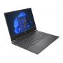 Ноутбук HP Victus 15-fb3014ua (BF1H7EA) Mica Silver