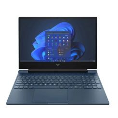 Ноутбук HP Victus 15-fb3021ua (BF1P1EA) Blue