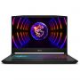 Ноутбук MSI Katana 17 B13VFK (9S7-17L541-1492) Black