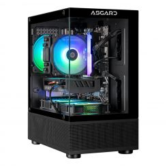 Персональный компьютер ASGARD Eir (I144F.32.S20.96XT.8.5994)