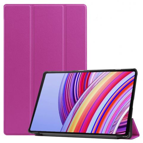 Чeхол-книжка BeCover Smart Case для Xiaomi Poco Pad 12.1 Чeхол-книжка BeCover Smart Case для Xiaomi Poco Pad 12.1