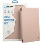 Чохол-книжка BeCover Smart Case для Apple iPad Air 11 Чохол-книжка BeCover Smart Case для Apple iPad Air 11