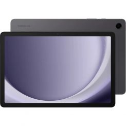 Планшет Samsung Galaxy Tab A9+ 2025 SM-X216 6/128GB 5G Gray (SM-X216RZAREUC)