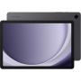 Планшет Samsung Galaxy Tab A9+ 2025 SM-X216 6/128GB 5G Gray (SM-X216RZAREUC)