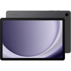 Планшет Samsung Galaxy Tab A9+ 2025 SM-X210 6/128GB Gray (SM-X210RZAREUC)