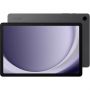 Планшет Samsung Galaxy Tab A9+ 2025 SM-X210 6/128GB Gray (SM-X210RZAREUC)