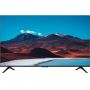 Телевiзор Xiaomi TV A 43 2026