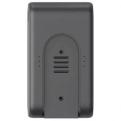 Змінний акумулятор для Dreame R10 Pro (V2213-7S1P-BCB) Змінний акумулятор для Dreame R10 Pro (V2213-7S1P-BCB)