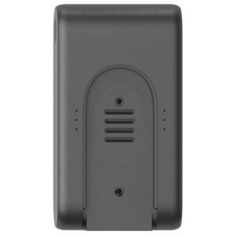 Змінний акумулятор для Dreame R10 Pro (V2213-7S1P-BCB) Змінний акумулятор для Dreame R10 Pro (V2213-7S1P-BCB)