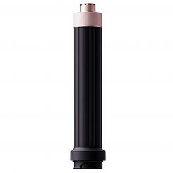 Насадка Jimmy HF9 thick hair curler 2pcs