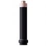 Насадка Jimmy HF9 thick hair curler 2pcs
