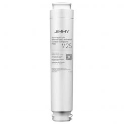 Фильтр для очистителя воды Jimmy M2S для Jimmy R9 (1-Micro) (B0004700096R)