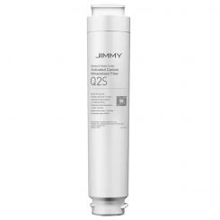 Фильтр для очистителя воды Jimmy Q2S для Jimmy R9 (3-Mineralized) (B0004700098R)