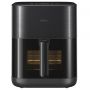 Мультипечь Mova FD10 Pro Black (VFF12A-BL)
