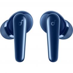 Bluetooth-гарнитура Anker SoundCore Liberty 5 ANC Blue (A3957G31)