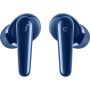 Bluetooth-гарнитура Anker SoundCore Liberty 5 ANC Blue (A3957G31)