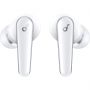 Bluetooth-гарнітура Anker SoundСore Liberty 5 ANC White (A3957G21) Bluetooth-гарнітура Anker SoundСore Liberty 5 ANC White (A3957G21)