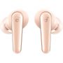 Bluetooth-гарнитура Anker SoundСore Liberty 5 ANC Pink (A3957G51) Bluetooth-гарнитура Anker SoundСore Liberty 5 ANC Pink (A3957G51)