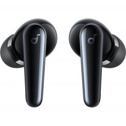 Bluetooth-гарнитура Anker SoundСore Liberty 5 ANC Black (A3957G11)