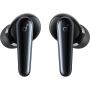 Bluetooth-гарнітура Anker SoundСore Liberty 5 ANC Black (A3957G11)