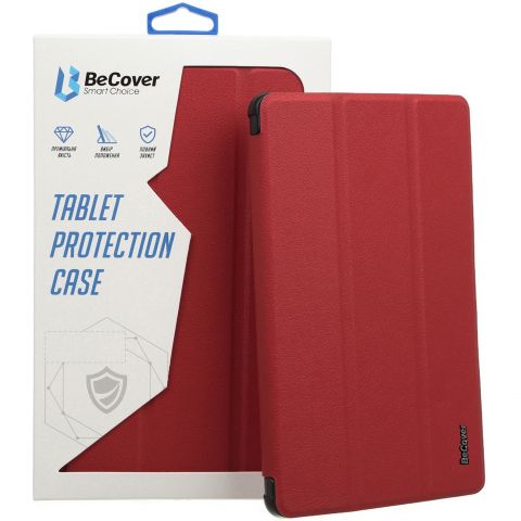 Чeхол-книжка BeCover Smart Case для Apple iPad Air 11 Чeхол-книжка BeCover Smart Case для Apple iPad Air 11