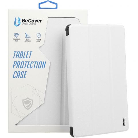 Чeхол-книжка BeCover Smart Case для Apple iPad Air 11 Чeхол-книжка BeCover Smart Case для Apple iPad Air 11