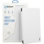 Чохол-книжка BeCover Smart Case для Apple iPad Air 11 Чохол-книжка BeCover Smart Case для Apple iPad Air 11