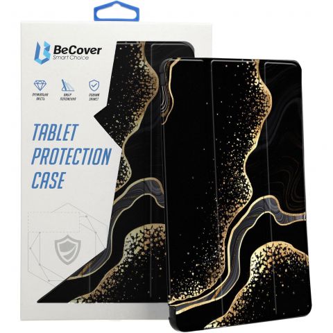 Чeхол-книжка BeCover Smart Case для Apple iPad Air 11 Чeхол-книжка BeCover Smart Case для Apple iPad Air 11