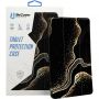 Чохол-книжка BeCover Smart Case для Apple iPad Air 11 Чохол-книжка BeCover Smart Case для Apple iPad Air 11