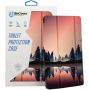 Чeхол-книжка BeCover Smart Case для Apple iPad Air 11