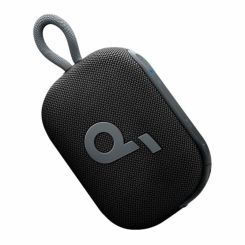 Акустическая система Anker SoundCore Select 4 Go Black (A31X1011)