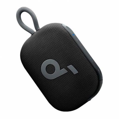 Акустическая система Anker SoundCore Select 4 Go Black (A31X1011)