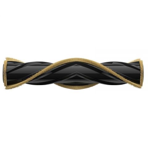 Універсальна щітка для Dreame R10 Pro/R20/U20/R10 Pro Aqua/Z20/Z30 (VMR1) Універсальна щітка для Dreame R10 Pro/R20/U20/R10 Pro Aqua/Z20/Z30 (VMR1)