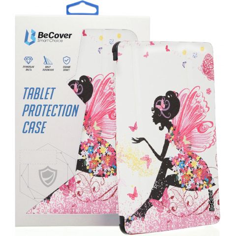Чeхол-книжка BeCover Smart Case для Apple iPad Air 11 Чeхол-книжка BeCover Smart Case для Apple iPad Air 11