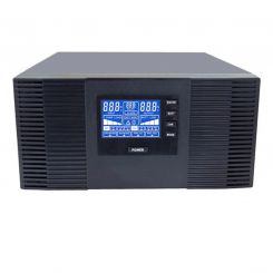 ИБП-инвертор FrimeCom XL-1500