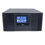 ДБЖ-інвертор FrimeCom XL-1500