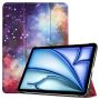 Чохол-книжка BeCover Smart Case для Apple iPad Air 11 Чохол-книжка BeCover Smart Case для Apple iPad Air 11