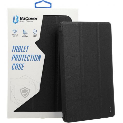 Чeхол-книжка BeCover Smart Case для Apple iPad Air 13 Чeхол-книжка BeCover Smart Case для Apple iPad Air 13