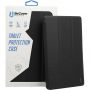 Чeхол-книжка BeCover Smart Case для Apple iPad Air 13 Чeхол-книжка BeCover Smart Case для Apple iPad Air 13