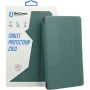 Чeхол-книжка BeCover Smart Case для Apple iPad Air 13 Чeхол-книжка BeCover Smart Case для Apple iPad Air 13