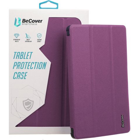 Чeхол-книжка BeCover Smart Case для Apple iPad Air 13 Чeхол-книжка BeCover Smart Case для Apple iPad Air 13