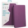 Чeхол-книжка BeCover Smart Case для Apple iPad Air 13 Чeхол-книжка BeCover Smart Case для Apple iPad Air 13