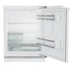 Встраиваемый холодильник Liebherr URd 3600 Pure