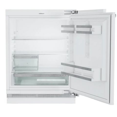 Встраиваемый холодильник Liebherr URd 3600 Pure