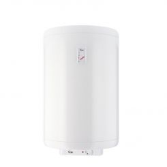 Водонагреватель Tiki GBF 50 V9