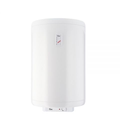Водонагреватель Tiki GBF 50 V9